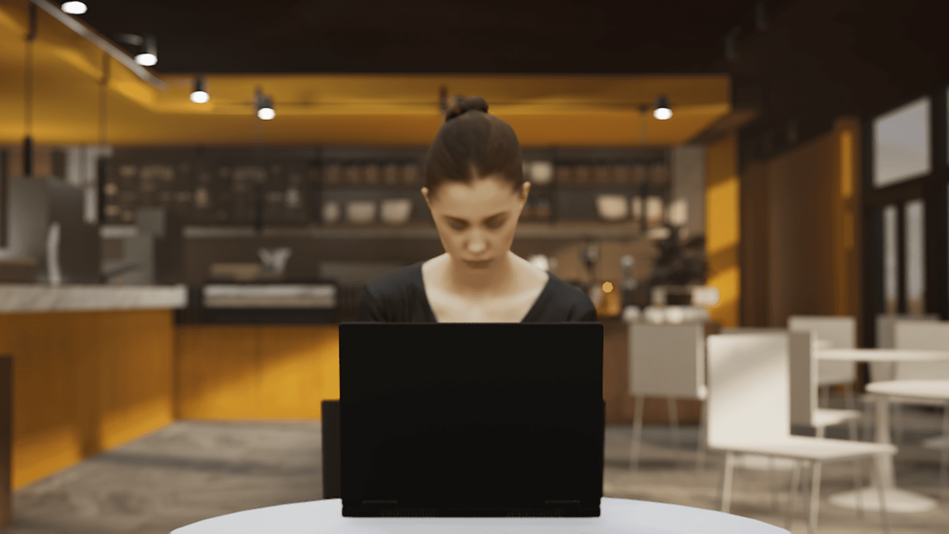 Adaptable (Best Buy)