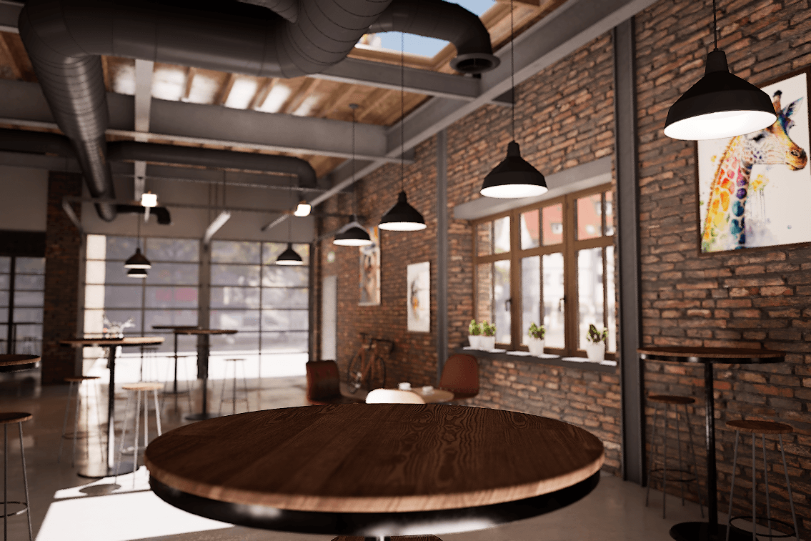 Two-Sides (Best Buy)