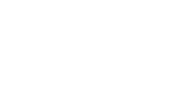 Best Buy